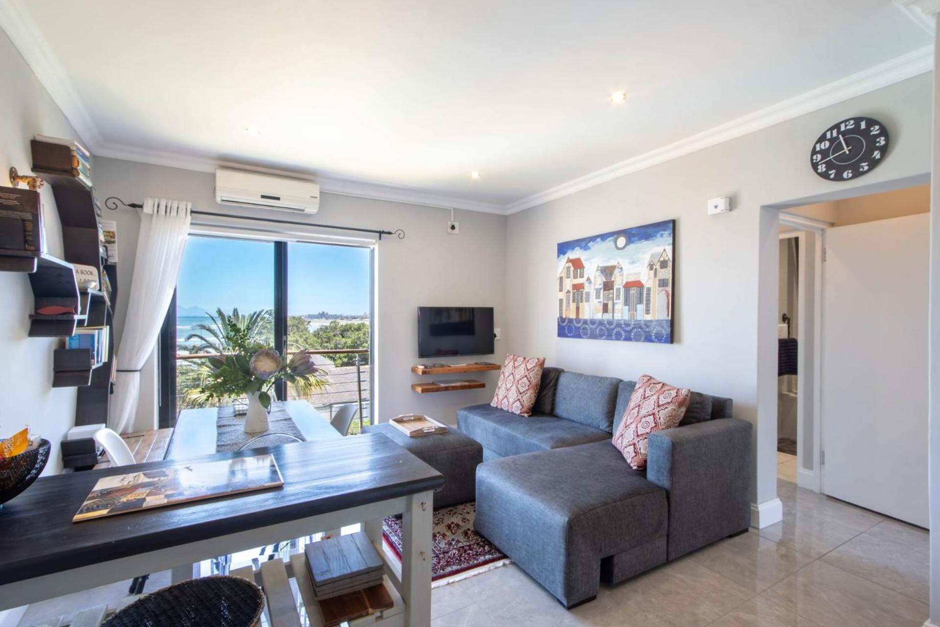 Apartment18lifestyle Beachfront