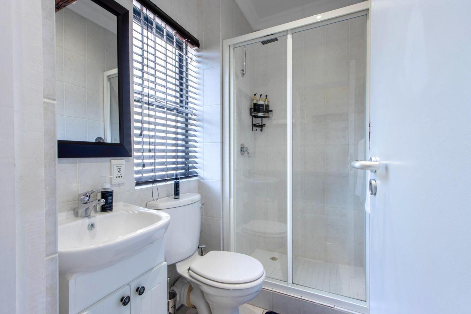 Apartment Apartment18lifestyle Beachfront *