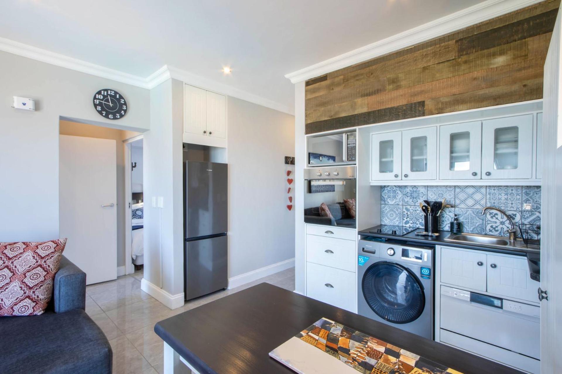Apartment18lifestyle Beachfront Apartment